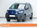 Fiat Doblo BEV 100KW 50KWH LAUNCH EDITION 136 5P Azul - thumbnail 1