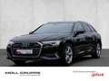 Audi A6 Avant 40 TDI quattro advanced NAVI LM Schwarz - thumbnail 1