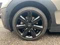 MINI Cooper Clubman 2.0 S Hype Grigio - thumbnail 8