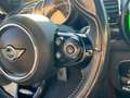 MINI Cooper Clubman 2.0 S Hype Grigio - thumbnail 14