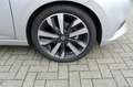 Nissan Micra Micra 1,0 DIG T-Acenta117 PS-Android 17Zoll-SHZ Silber - thumbnail 6