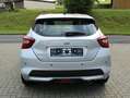 Nissan Micra Micra 1,0 DIG T-Acenta117 PS-Android 17Zoll-SHZ Silber - thumbnail 3