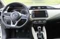 Nissan Micra Micra 1,0 DIG T-Acenta117 PS-Android 17Zoll-SHZ Silber - thumbnail 5