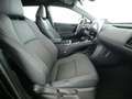 Toyota bZ4X Comfort-Paket *Navi/Kamera/Sitzheizung* Schwarz - thumbnail 7
