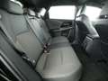 Toyota bZ4X Comfort-Paket *Navi/Kamera/Sitzheizung* Schwarz - thumbnail 8
