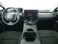 Toyota bZ4X Comfort-Paket *Navi/Kamera/Sitzheizung* Schwarz - thumbnail 9