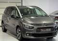 Citroen C4 SpaceTourer Tva déductible 7 places PureTech 130 Grau - thumbnail 1