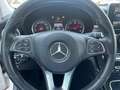 Mercedes-Benz GLC 220 GLC 220 d 4Matic Sport Bianco - thumbnail 9