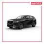 Mazda CX-60 3.3L e-SKYACTIV D AWD HOMURA Aut. Schwarz - thumbnail 1