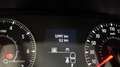 Dacia Sandero 1.0 TCe 90ch Stepway Confort - thumbnail 9