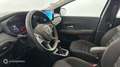 Dacia Sandero 1.0 TCe 90ch Stepway Confort - thumbnail 12
