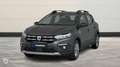 Dacia Sandero 1.0 TCe 90ch Stepway Confort - thumbnail 1