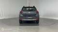 Dacia Sandero 1.0 TCe 90ch Stepway Confort - thumbnail 6