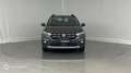 Dacia Sandero 1.0 TCe 90ch Stepway Confort - thumbnail 2