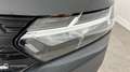 Dacia Sandero 1.0 TCe 90ch Stepway Confort - thumbnail 17