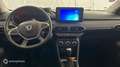 Dacia Sandero 1.0 TCe 90ch Stepway Confort - thumbnail 11