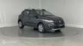 Dacia Sandero 1.0 TCe 90ch Stepway Confort - thumbnail 3