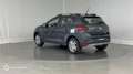 Dacia Sandero 1.0 TCe 90ch Stepway Confort - thumbnail 8