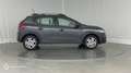 Dacia Sandero 1.0 TCe 90ch Stepway Confort - thumbnail 4