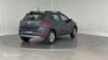 Dacia Sandero 1.0 TCe 90ch Stepway Confort - thumbnail 5