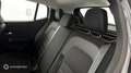Dacia Sandero 1.0 TCe 90ch Stepway Confort - thumbnail 13