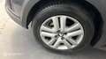 Dacia Sandero 1.0 TCe 90ch Stepway Confort - thumbnail 20
