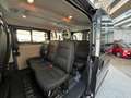 Fiat Ducato 2.2 Mjt 140CV 9 POSTI 2PorteLaterali+Gancio Tr Gris - thumbnail 8