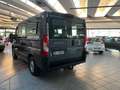 Fiat Ducato 2.2 Mjt 140CV 9 POSTI 2PorteLaterali+Gancio Tr Gris - thumbnail 5