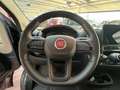 Fiat Ducato 2.2 Mjt 140CV 9 POSTI 2PorteLaterali+Gancio Tr Gris - thumbnail 12