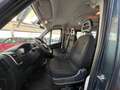 Fiat Ducato 2.2 Mjt 140CV 9 POSTI 2PorteLaterali+Gancio Tr Gris - thumbnail 7