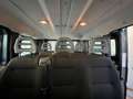 Fiat Ducato 2.2 Mjt 140CV 9 POSTI 2PorteLaterali+Gancio Tr Gris - thumbnail 9