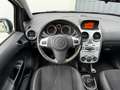 Opel Corsa ✅ 1.2i GARANTIE Airco CruiseC Isofix Noir - thumbnail 7