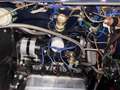 MG MGB 1800 cc met overdrive Bleu - thumbnail 8