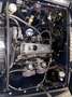 MG MGB 1800 cc met overdrive Bleu - thumbnail 7