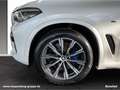 BMW X5 xDrive30d M Sport Pano HUD Gestik Standheizung Weiß - thumbnail 9