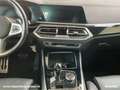 BMW X5 xDrive30d M Sport Pano HUD Gestik Standheizung Wit - thumbnail 15