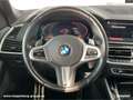 BMW X5 xDrive30d M Sport Pano HUD Gestik Standheizung Weiß - thumbnail 12