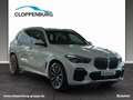 BMW X5 xDrive30d M Sport Pano HUD Gestik Standheizung Wit - thumbnail 7