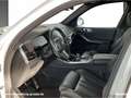 BMW X5 xDrive30d M Sport Pano HUD Gestik Standheizung Wit - thumbnail 11