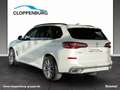 BMW X5 xDrive30d M Sport Pano HUD Gestik Standheizung Wit - thumbnail 3