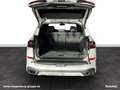 BMW X5 xDrive30d M Sport Pano HUD Gestik Standheizung Wit - thumbnail 10