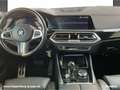 BMW X5 xDrive30d M Sport Pano HUD Gestik Standheizung Wit - thumbnail 14