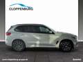 BMW X5 xDrive30d M Sport Pano HUD Gestik Standheizung Weiß - thumbnail 6