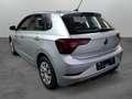 Volkswagen Polo Life 1.0 TSI / Navi, App-Connect, LED, SHZ Silber - thumbnail 3