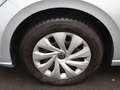 Volkswagen Polo Life 1.0 TSI / Navi, App-Connect, LED, SHZ Silber - thumbnail 18