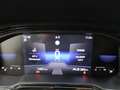Volkswagen Polo Life 1.0 TSI / Navi, App-Connect, LED, SHZ Silber - thumbnail 16