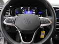 Volkswagen Polo Life 1.0 TSI / Navi, App-Connect, LED, SHZ Silber - thumbnail 15