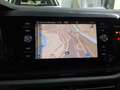 Volkswagen Polo Life 1.0 TSI / Navi, App-Connect, LED, SHZ Silber - thumbnail 5