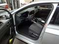 Volkswagen Polo Life 1.0 TSI / Navi, App-Connect, LED, SHZ Silber - thumbnail 7