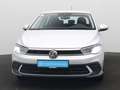Volkswagen Polo Life 1.0 TSI / Navi, App-Connect, LED, SHZ Silber - thumbnail 3